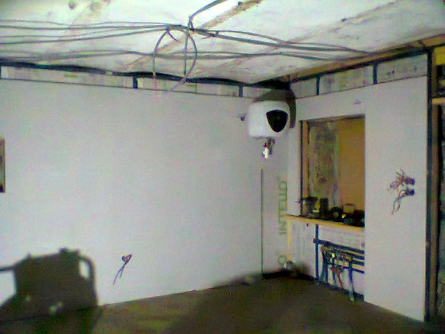 Variétés de pains bio